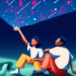 How To Make Good Ideas Successful In Teams