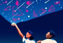 How To Make Good Ideas Successful In Teams