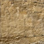 Archaeologists Find 4,300-Year-old Egyptian Tomb