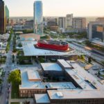 Dallas’ ATT Performing Arts Center Picks a New Director