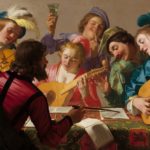 Love Wordle? Well, Here’s Artle