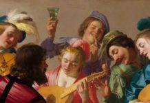 Love Wordle? Well, Here’s Artle