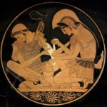 Classics? How Do We Define Them?