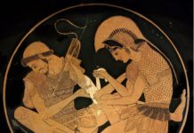 Classics? How Do We Define Them?