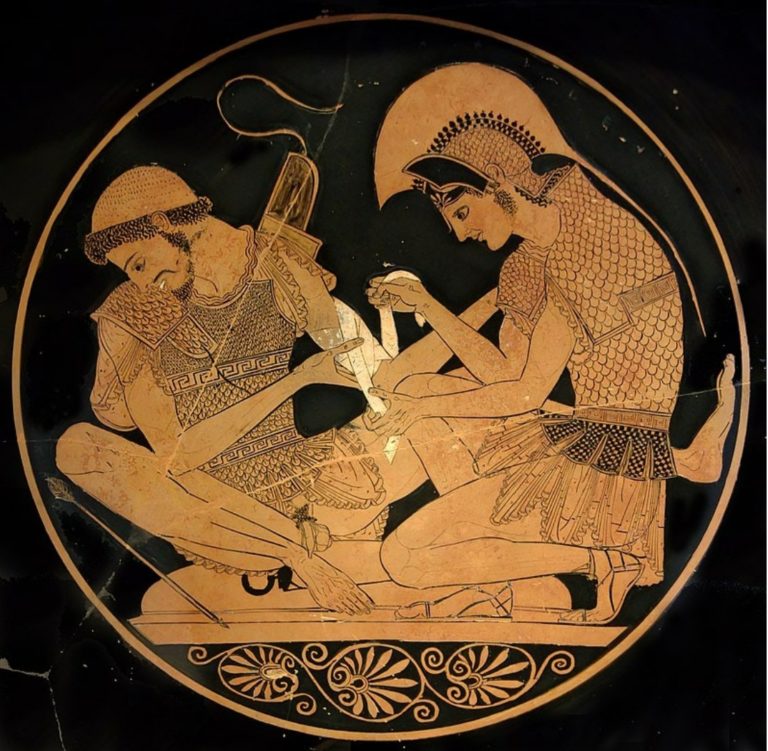 Classics? How Do We Define Them?