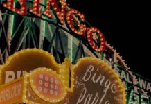 This Year’s Tonys – A Cry For Normalcy