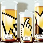 Somehow The Internet Went Wrong. We Could Fix It