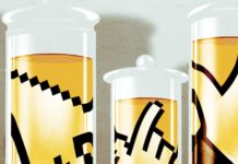 Somehow The Internet Went Wrong. We Could Fix It