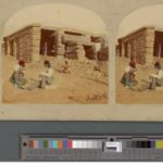 How Color Repeatedly Surprises Us