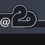 We Need A New Conversation About Music Powered By AI