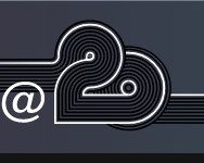 We Need A New Conversation About Music Powered By AI