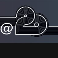 We Need A New Conversation About Music Powered By AI