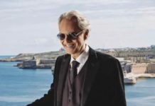 Public TV Fundraising Telethons Are Losing Their Effectiveness