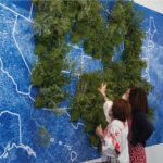 How Does Activist Art Fit In The Big Business Of Art Selling?