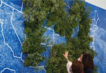 How Does Activist Art Fit In The Big Business Of Art Selling?