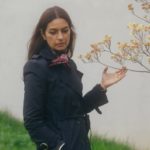 What It’s Like To Spend Your Life In Translation