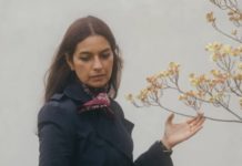 What It’s Like To Spend Your Life In Translation