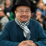 Head Of Cannes’ First Tiktok Festival Jury Quits Over Concerns About Independence