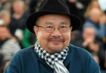 Head Of Cannes’ First Tiktok Festival Jury Quits Over Concerns About Independence