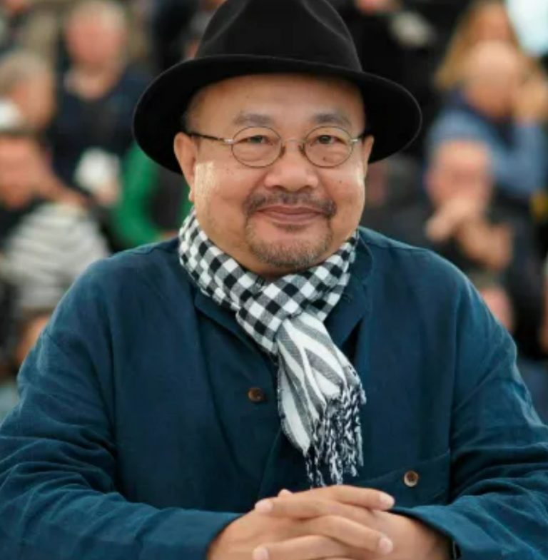 Head Of Cannes’ First Tiktok Festival Jury Quits Over Concerns About Independence