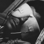 How Our Memory Is Becoming More Specialized