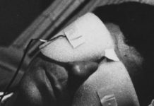 How Our Memory Is Becoming More Specialized