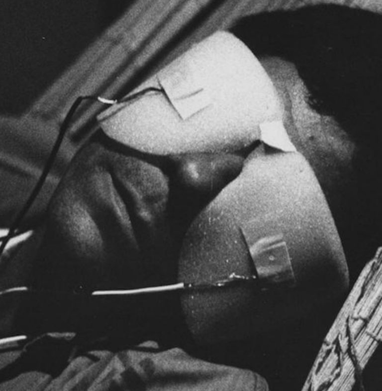 How Our Memory Is Becoming More Specialized