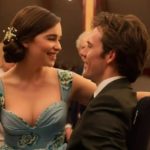 The Ways Disabilities Are Being Portrayed Are Changing