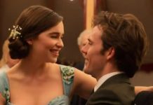 The Ways Disabilities Are Being Portrayed Are Changing