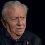 Want To Know What’s Wrong With Broadway? Producer Emanuel Azenberg Will Tell You