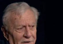 Want To Know What’s Wrong With Broadway? Producer Emanuel Azenberg Will Tell You