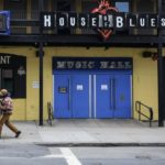 Investigation: Live Nation Subsidiaries Got COVID Bail Out Money Intended For Indy Stages