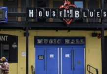 Investigation: Live Nation Subsidiaries Got COVID Bail Out Money Intended For Indy Stages