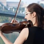 The Neuroscience Behind Music That Gives You Chills