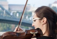 Orchestra League President: There Are Three Issues Going Forward