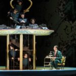 New Opera’s Hot Right Now. But Where Are The Funny Operas?