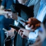 When The Artist IS The Content