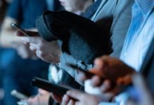 When The Artist IS The Content