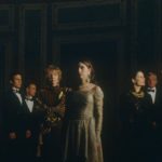 Aristotle’s Principles Of Storytelling Are As Fresh Now As Were Then