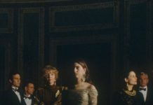 Aristotle’s Principles Of Storytelling Are As Fresh Now As Were Then