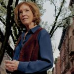 An Influential Literacy Educator Makes An About Face In How To Teach Reading