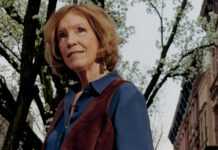 An Influential Literacy Educator Makes An About Face In How To Teach Reading