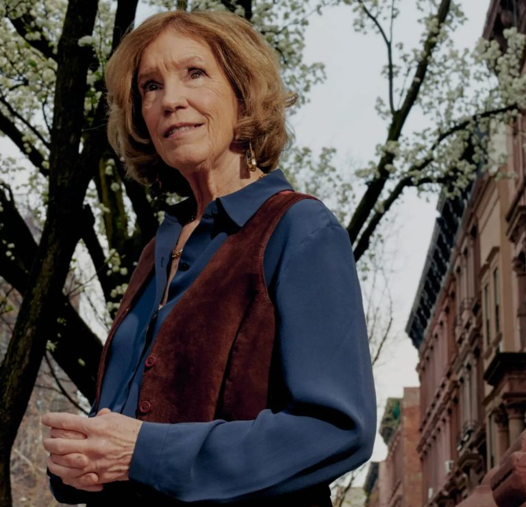 An Influential Literacy Educator Makes An About Face In How To Teach Reading