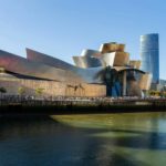 A Deconstructivist Guide To The Universe