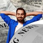 Just Switch It Off: Why Great Numbers Of Australians Have Quit The News