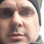 Ukraine’s Best Filmmakers Are Recording The War