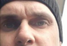 Ukraine’s Best Filmmakers Are Recording The War