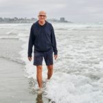 Schick Happens: Portrait Of The Master Percussionist