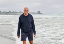 Schick Happens: Portrait Of The Master Percussionist