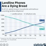 Untethered: Our Lives Without Cables